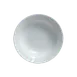 Steelite 6900E515 Fruit Dish, 5" Round Porcelain Bowl, 5‑Ounce Capacity, Varick Cafe - 1 Dozen 1 image