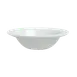 Steelite 6900E516 - Grapefruit Round Bowl, 6-1/4" Dia, 9.5 oz Porcelain, Cafe Finish - 1 Dozen 2 image