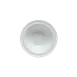 Steelite 6900E516 - Grapefruit Round Bowl, 6-1/4" Dia, 9.5 oz Porcelain, Cafe Finish - 1 Dozen 1 image