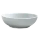 Steelite 6900E517 - 7" Round Porcelain Cereal Bowl, 16 oz Capacity, Varick Bistro Design, 1 Dozen 2 image