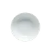Steelite 6900E517 - 7" Round Porcelain Cereal Bowl, 16 oz Capacity, Varick Bistro Design, 1 Dozen 1 image