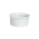 Steelite 6900E549 - Ramekin/Sauce Cup, 2‑Oz, 2‑1/2" Dia. x 1‑3/8" H, Porcelain - 1 Dozen 2 image