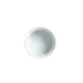 Steelite 6900E549 - Ramekin/Sauce Cup, 2‑Oz, 2‑1/2" Dia. x 1‑3/8" H, Porcelain - 1 Dozen 1 image
