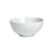 Steelite 6900E550 - 16 oz Round Porcelain Rice Bowl, 5-1/2" Dia x 2-1/2" H, Varick Bistro - 1 Dozen 2 image