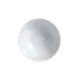 Steelite 6900E550 - 16 oz Round Porcelain Rice Bowl, 5-1/2" Dia x 2-1/2" H, Varick Bistro - 1 Dozen 1 image