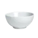 Steelite 6900E551 - 8 oz Porcelain Rice Bowl, 4-1/4" Dia x 2" H, Round Shape - 1 Dozen 2 image