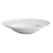 Steelite 6900E557 Bowl, 11" Diameter Round Porcelain, 17 Oz, Classic Cafe General Use - 1 Dozen 2 image