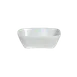 Steelite 6900E566 Square Porcelain Ramekin, 3/4 Oz (2" x 1"), Varick A La Carte Style - 1 Dozen 2 image