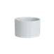 Steelite 6900E591 Ramekin Sauce Cup, 5.5 oz, 3-1/8" Dia x 2" H, Porcelain - 1 Dozen 2 image