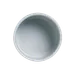 Steelite 6900E591 Ramekin Sauce Cup, 5.5 oz, 3-1/8" Dia x 2" H, Porcelain - 1 Dozen 1 image