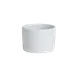 Steelite 6900E592 Ramekin Sauce Cup, 2-Oz, 2-1/4" Dia × 1-5/8" H, Porcelain - 1 Dozen 2 image