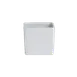 Steelite 6900E593 - Porcelain Ramekin / Sauce Cup, 3 Oz, 2" x 1‑7/8", Deep Varick - 1 Dozen 2 image