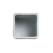 Steelite 6900E593 - Porcelain Ramekin / Sauce Cup, 3 Oz, 2" x 1‑7/8", Deep Varick - 1 Dozen 1 image