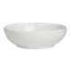 Steelite 6940E6024 - 16 Oz Cereal Bowl, 7" x 2" H, Porcelain, Microwave/Dishwasher Safe - 1 Dozen 2 image