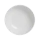 Steelite 6940E6024 - 16 Oz Cereal Bowl, 7" x 2" H, Porcelain, Microwave/Dishwasher Safe - 1 Dozen 1 image