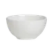 Steelite 6940E6044 - Porcelain Rice Bowl, 4.75" Dia. x 2.38" H, 10.5 Oz, Microwave Safe - 1 Dozen 2 image