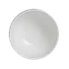 Steelite 6940E6044 - Porcelain Rice Bowl, 4.75" Dia. x 2.38" H, 10.5 Oz, Microwave Safe - 1 Dozen 1 image
