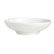 Steelite 6940E617 - 1 Oz Porcelain Sauce Ramekin, 3½" Dia. x 1" H, Microwave Safe - 1 Dozen 1 image