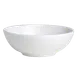 Steelite 6940E618 Ramekin Sauce Cup, 4" Dia x 1-1/4" H, 4.25 oz Porcelain, Microwave Safe - 1 Dozen 1 image