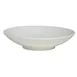 Steelite 6940E634 - 8" Round Porcelain Bowl, 24 Oz, Microwave/Dishwasher Safe, General Use - 1 Dozen 1 image