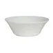 Steelite 6940E638 - 3" Round Porcelain Bowl, 2.5 Oz, Large, Microwave/Dishwasher Safe - 1 Dozen 1 image