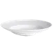 Steelite 6940E680 Bowl, 17 oz, 11‑1/2" Dia × 2" H, Round White Porcelain, Microwave Safe - 1 Dozen 2 image