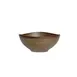 Steelite 6965E6160 Ramekin, 3.125" x 1.375" Porcelain, Bronze, Dishwasher/Oven Safe 425°F - 24/Case 1 image