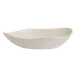 Steelite 7002DD012 - 1.75 Qt Beige Melamine Bowl, 12"x10"x2.6", Heat‑Resist 240°F, BPA‑Free - 6/Case 2 image
