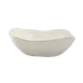 Steelite 7002DD014 - 12 Qt Melamine Salad Bowl, 18" x 14" x 6", Dishwasher‑Safe, BPA‑Free - 4/Case 2 image
