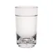 Steelite 7030DR001 - 2 oz Clear Polycarbonate Shot Glass, 1.75" x 3.0", Elite, Guaranteed - 1 Dozen 1 image