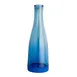 Steelite 7032DR007 Decanter Carafe, 1.0 Qt 24-34 oz, 3.375"×11.625" Poly Plastic Aspen - 1 Dozen 1 image