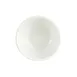 Steelite 7062DD307 Ramekin Sauce Cup, 2.0 oz (2.625" x 1.375"), Viva Melamine - 1 Dozen 2 image