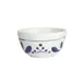 Steelite 7062DD307 Ramekin Sauce Cup, 2.0 oz (2.625" x 1.375"), Viva Melamine - 1 Dozen 1 image