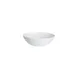 Steelite 7075MM313 Coupe Bowl – 15 oz (0.5 qt) Round White Melamine, 6.5" x 2" – 1 Dozen 1 image