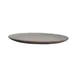 Steelite 7124TM075 11" Round Melamine Plate, Azure Solano, Plastic Dinnerware - 1 Dozen 2 image