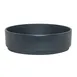 Steelite 7179TM500 - 20 oz Melamine Bowl, 6.25" Diameter x 1.875" Height, Blue, Design - 6/Case 2 image