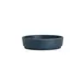 Steelite 7179TM510 - Round 2 oz Melamine Sauce Dish, 3.5" x 1", Cali Harbor Creations - 1 Dozen 1 image