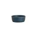 Steelite 7179TM511 - Round Melamine Sauce Dish, 2.0 Oz 2.875"x1.25", Cali Harbor Creations - 1 Dozen 1 image