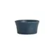Steelite 7179TM512 Round Sauce Dish, 1 Oz, 2.375" x 1.25" Melamine, Cali Harbor - 1 Dozen 1 image