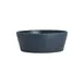 Steelite 7179TM516 - Round Melamine Bowl, 5.0" x 1.875" (9.5 oz/0.3 qt), Cali Finish - 1 Dozen 1 image