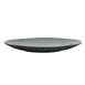 Steelite 7184TM073 - 6.5" Round Melamine Plate, Pompeii Slate Design, Reusable - 1 Dozen 2 image