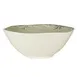 Steelite 7194TM069 - 5 oz Round Melamine Bowl, 3.75" x 1.625", Pompeii Stone - 1 Dozen 1 image