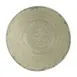 Steelite 7194TM070 - 12.75 oz Round Melamine Bowl, 5.5" Diameter, Pompeii Stone Finish - 1 Dozen 1 image