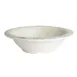 Steelite 7194TM083 - 5" x 1.25" Round Melamine Bowl, 3 oz, Pompeii Stone Design - 1 Dozen 2 image