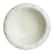 Steelite 7194TM083 - 5" x 1.25" Round Melamine Bowl, 3 oz, Pompeii Stone Design - 1 Dozen 1 image