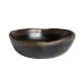 Steelite 7199TM003 - Melamine Bowl, Round Gray, 3.25" x 1.0", 2.5 oz Capacity - 1 Dozen 2 image