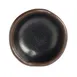 Steelite 7199TM003 - Melamine Bowl, Round Gray, 3.25" x 1.0", 2.5 oz Capacity - 1 Dozen 1 image
