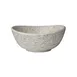 Steelite 7220TM716 - White Round Melamine Dipping Bowl, 5.1" X 2.3", 10 Oz Dishwasher Safe - 1 Dozen 1 image