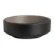 Steelite 7810JB005 - 4" x 1.5" Melamine Bowl, 5.25 Oz, Sandstone Finish, Dishwasher Safe - 24/Case 1 image