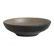 Steelite 7810JB010 Bowl 6" x 1.625" Round Melamine Baja Sandstone 11.5 Oz Dishwasher Safe - 24/Case 1 image